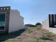 GRAND JURIQUILLA TERRENO EN VENTA