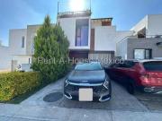 Grand Juriquilla. VENTA Casa con 3 recamaras, roof,...