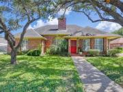 Grand Lake, CORPUS CHRISTI, TX 78413