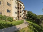 Grand Legacy Alcove Flat