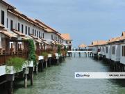 Grand Lexis Port Dickson