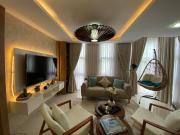 Brand New 4 Storey Single Attached Home in Tandang Sora...