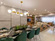 Apartamentos à venda em Chácara Klabin, São Paulo | 2...