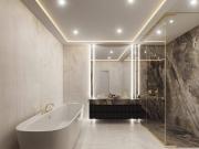 Grand Living: Stilvolle 3 Zimmer Residenz mit Pool und...