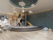 Grand living tucuruvi lançamento cyrela apartamento 87m2...