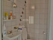 Large commercial space for rent in the city center of...