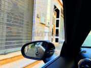 Grand local commercial équipé à louer