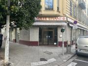 GRAND LOCAL COMMERCIAL PROCHE JEAN MEDECIN