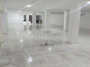 Local Autorisé Café et Terrasse de 50 m²