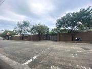 GRAND LOT FOR SALE IN GREENMEADOWS
