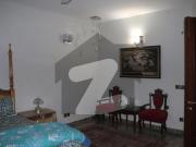 Grand Luxury 2 Kanal WITH 15 KV SOLAR Fully Furnished...
