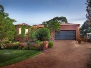 Grand Luxury Living on 1,342m² in the Prestigious...