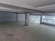 Grand magasin en location Ain Borja Grand magasin en location Ain Borja