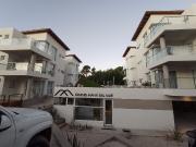 GRAND MANA DEL MAR Etapa 2 Las Gaviotas PRE VENTA DPTO 3...