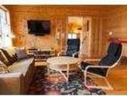 Grand Marais 3 bed house