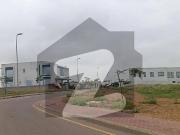 GRAND Masjid Facing Bahria Hills Plots FOR SALE. Facing...