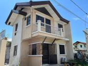 Grand Meadows Antel Grand Village for bidding! Grand Meadows Antel Grand Village for bidding!