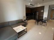 Grand Medini 3Bed 2bath fully furnish gleneagles...