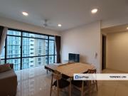 Grand Medini