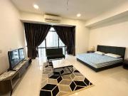 Grand Medini Booking Rm500 Super Below Market Low Deposit