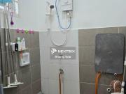 Grand Medini, Iskandar Puteri. Studio for Sale. Good For...