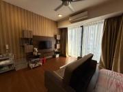 GRAND MEDINI Iskandar Puteri Studio Near TUAS Gelang Patah