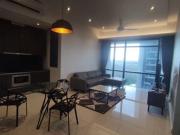 Grand Medini Medini Fully Renovate Unblock Ready Good...