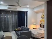 Grand Medini Medini Legoland Tuas Second Link Iskandar...