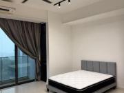 Grand Medini Residence Fully Furnished Studio Near Legoland