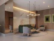 Grand Metropolitan Butantã Residencial