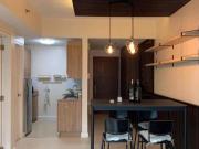 Grand Midori 2 Bedroom Unit for Rent