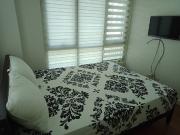 Grand Midori 2 bedrooms for RENT in Makati City