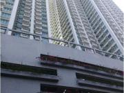 Grand Midori Makati, 53 sqm, 1 Big bedroom, furnished...