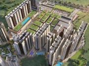 Grand Mini City Grand Awaas,Phulnakhara 2 BHK Apartment...
