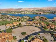 Grand Miramar Dr, Henderson, Plot For Sale