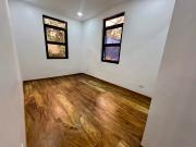 Grand Modern Tropical Home | 340 sqm | Sitio Seville...