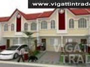 Grand Monacco Northville Camarin Road Caloocan City