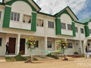 Grand monaco alegria townhouse, bare finished in...