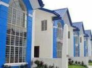 Grand monaco grandeza near to sm city masinag single...