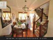 Grand Monaco La Belleza in Taytay rizal