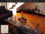 Grand Monaco La Essenza Bare Type Townhouse In Antipolo City