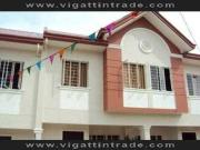 Grand monaco la essenza near to sm hypermarket antipolo