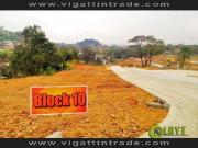 Grand Monaco La Grandeza Preselling Antipolo Rizal