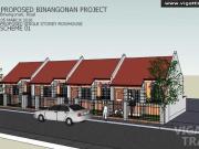 Grand Monaco Montana Hills Binangonan Rizal 400k Only