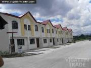 Grand Monaco Northville