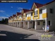 Grand Monaco Northville Camarin Caloocan House near SM... Grand Monaco Northville Camarin Caloocan House near SM...