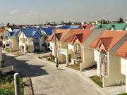 Grand monaco southpoint single attached, premiere...