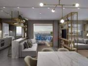 Grand Mond | Apartamento com 3 Suítes à Venda na Vila...