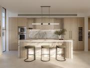 Grand Mosman Residence with the Signature Coco Republic...