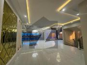 Grand Mosque Facing | 8 Bed Room Luxury Villa With...